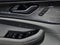 2022 Jeep Grand Cherokee 4xe Overland 4x4
