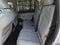 2022 Jeep Grand Cherokee 4xe Overland 4x4