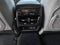 2022 Jeep Grand Cherokee 4xe Overland 4x4