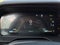 2022 Jeep Grand Cherokee 4xe Overland 4x4