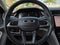 2022 Jeep Grand Cherokee 4xe Overland 4x4
