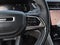 2022 Jeep Grand Cherokee 4xe Overland 4x4