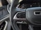 2022 Jeep Grand Cherokee 4xe Overland 4x4