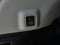 2022 Jeep Grand Cherokee 4xe Overland 4x4