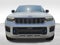 2022 Jeep Grand Cherokee 4xe Overland 4x4