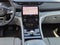 2022 Jeep Grand Cherokee 4xe Overland 4x4