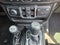 2023 Jeep Gladiator Overland 4x4