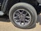 2023 Jeep Gladiator Overland 4x4