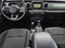 2023 Jeep Gladiator Overland 4x4