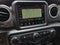 2023 Jeep Gladiator Overland 4x4