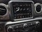 2023 Jeep Gladiator Overland 4x4