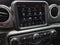2023 Jeep Gladiator Overland 4x4