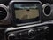 2023 Jeep Gladiator Overland 4x4