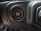 2023 Jeep Gladiator Overland 4x4