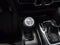 2023 Jeep Gladiator Overland 4x4