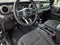 2023 Jeep Gladiator Overland 4x4