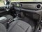 2023 Jeep Gladiator Overland 4x4