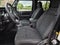 2023 Jeep Gladiator Overland 4x4