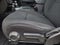 2023 Jeep Gladiator Overland 4x4