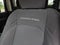 2023 Jeep Gladiator Overland 4x4
