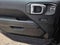 2023 Jeep Gladiator Overland 4x4