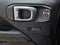 2023 Jeep Gladiator Overland 4x4