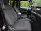 2023 Jeep Gladiator Overland 4x4