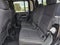 2023 Jeep Gladiator Overland 4x4