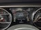 2023 Jeep Gladiator Overland 4x4