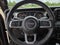 2023 Jeep Gladiator Overland 4x4
