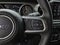 2023 Jeep Gladiator Overland 4x4