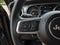 2023 Jeep Gladiator Overland 4x4