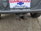 2023 Jeep Gladiator Overland 4x4