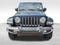 2023 Jeep Gladiator Overland 4x4