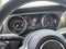 2023 Jeep Gladiator Overland 4x4