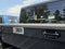 2023 Jeep Gladiator Overland 4x4
