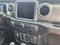 2023 Jeep Gladiator Overland 4x4