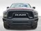 2021 RAM 1500 Classic Warlock Crew Cab 4x4 5'7" Box
