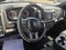 2021 RAM 1500 Classic Warlock Crew Cab 4x4 5'7" Box