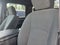 2021 RAM 1500 Classic Warlock Crew Cab 4x4 5'7" Box