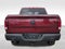 2021 RAM 1500 Classic Warlock Crew Cab 4x4 5'7" Box