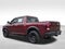 2021 RAM 1500 Classic Warlock Crew Cab 4x4 5'7" Box