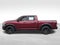 2021 RAM 1500 Classic Warlock Crew Cab 4x4 5'7" Box