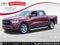 2020 RAM 1500 Big Horn Crew Cab 4x2 5'7" Box