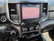 2020 RAM 1500 Big Horn Crew Cab 4x2 5'7" Box