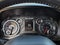 2020 RAM 1500 Big Horn Crew Cab 4x2 5'7" Box
