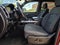 2020 RAM 1500 Big Horn Crew Cab 4x2 5'7" Box