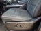 2020 RAM 1500 Big Horn Crew Cab 4x2 5'7" Box