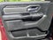 2020 RAM 1500 Big Horn Crew Cab 4x2 5'7" Box