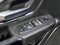 2020 RAM 1500 Big Horn Crew Cab 4x2 5'7" Box